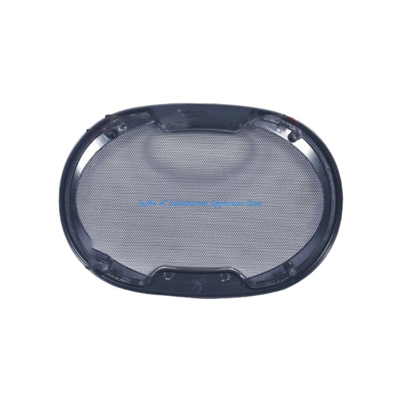 Динамик решетки автомобильные  – обзор и цена Car Subwoofer Grill Protector