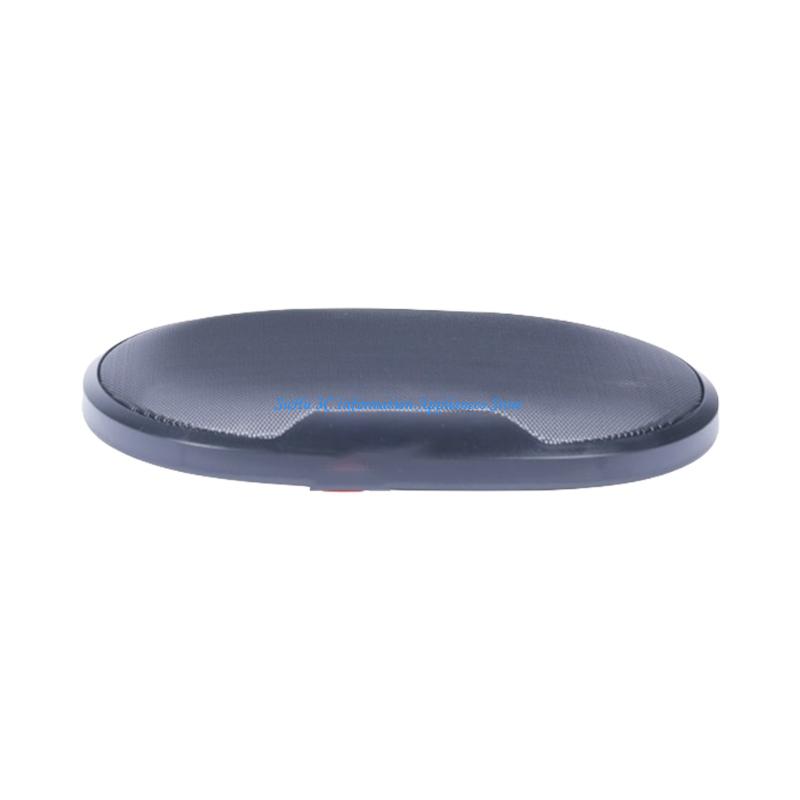 Динамик решетки автомобильные  – обзор и цена Car Subwoofer Grill Protector