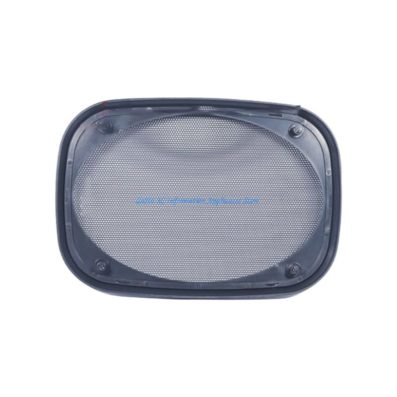 Динамик решетки автомобильные  – обзор и цена Car Subwoofer Grill Protector
