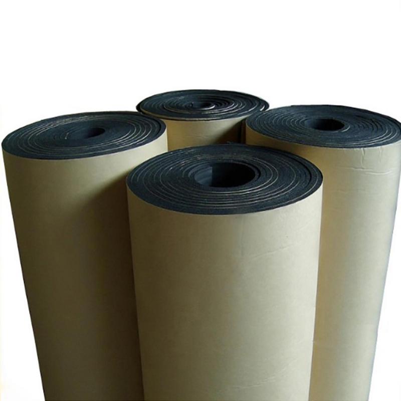 5/10/15/20 мм автомобильный зв – обзор и цена Car Audio Sound Deadening Mat
