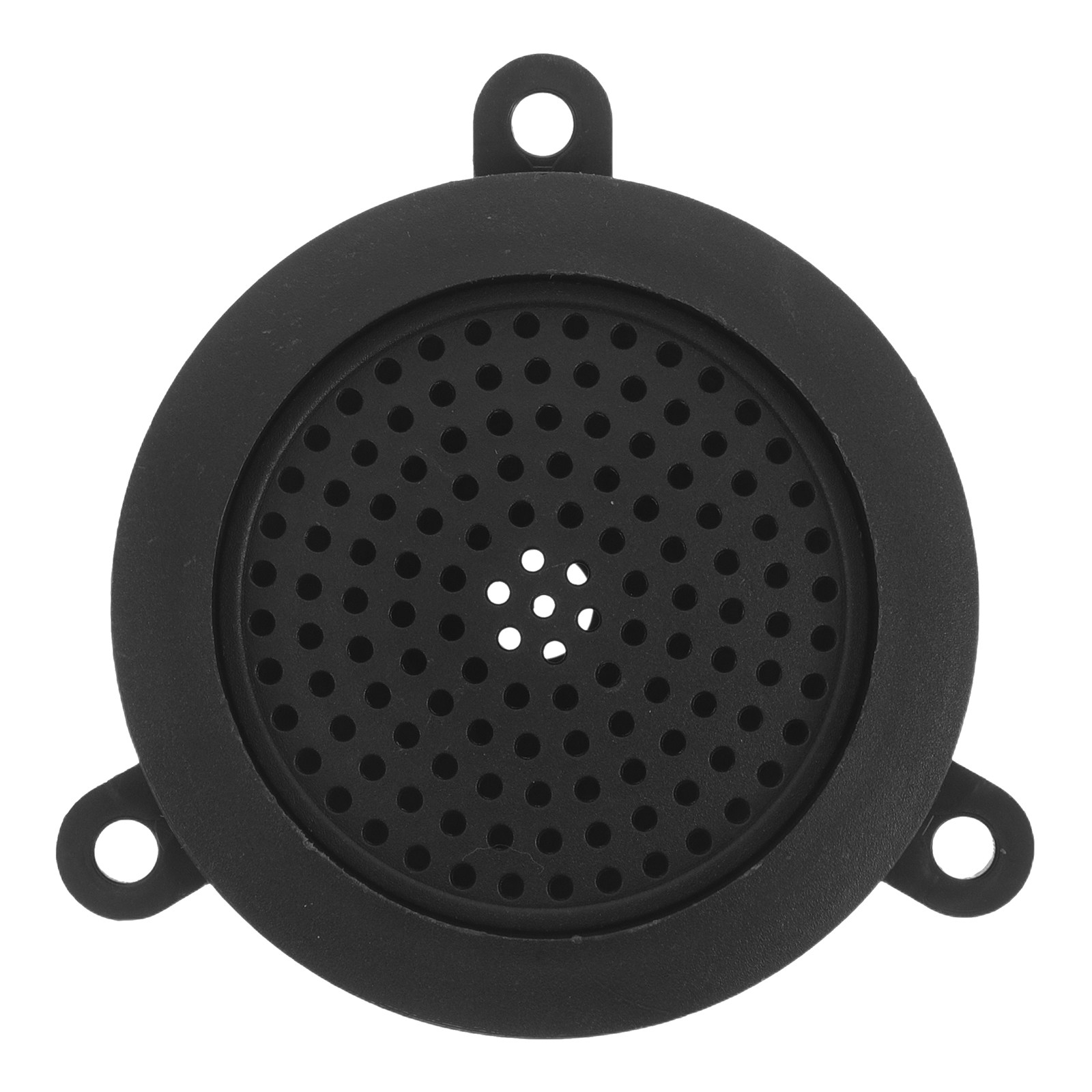 1.5 Круглая декоративная сетка – обзор и цена Car Subwoofer Grill Protector