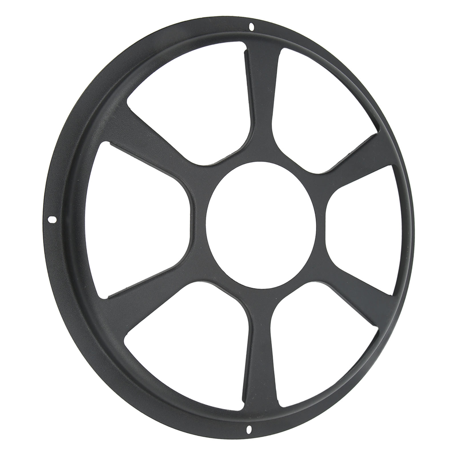 Декоративная крышка аудиодинам – обзор и цена Car Subwoofer Grill Protector