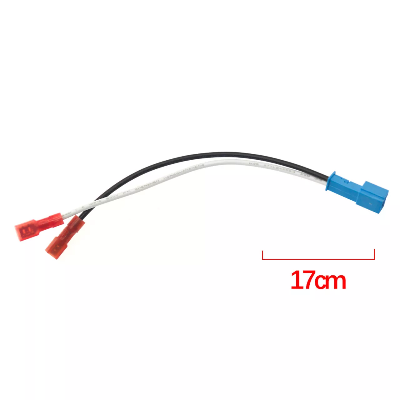 2 шт., адаптер для автомобильн – обзор и цена Car Speaker Adapter Bracket