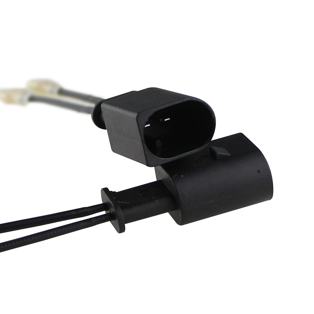 2 шт., автомобильный динамик,  – обзор и цена Car Speaker Adapter Bracket