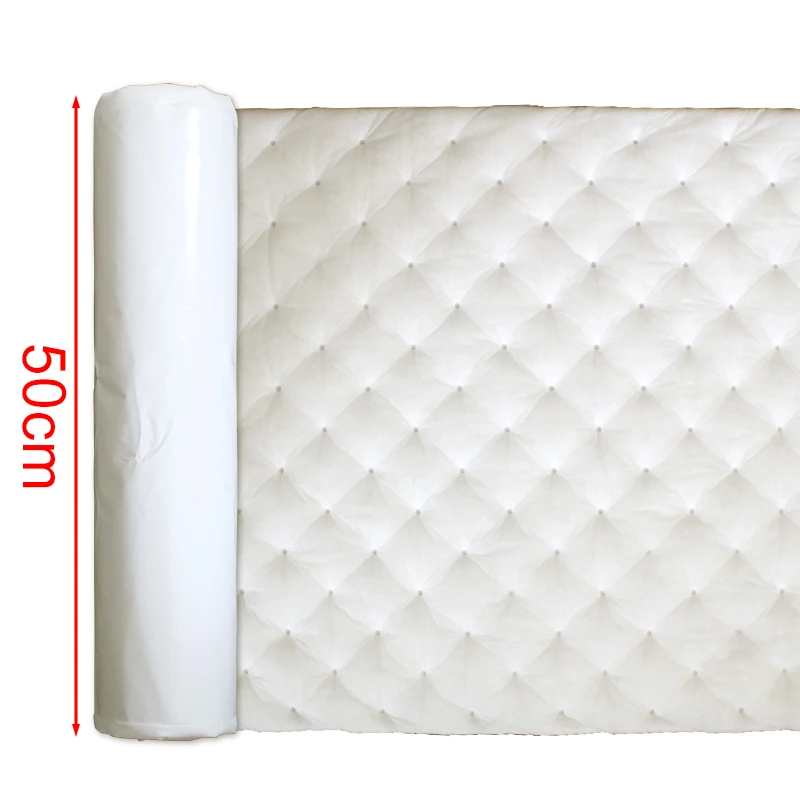 50X200 см автомобильные капоты – обзор и цена Car Audio Sound Deadening Mat