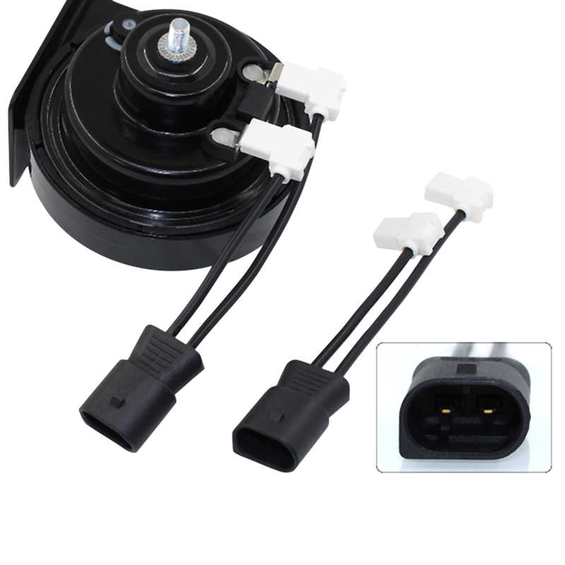 Автомобильный звуковой переход – обзор и цена Car Speaker Adapter Bracket