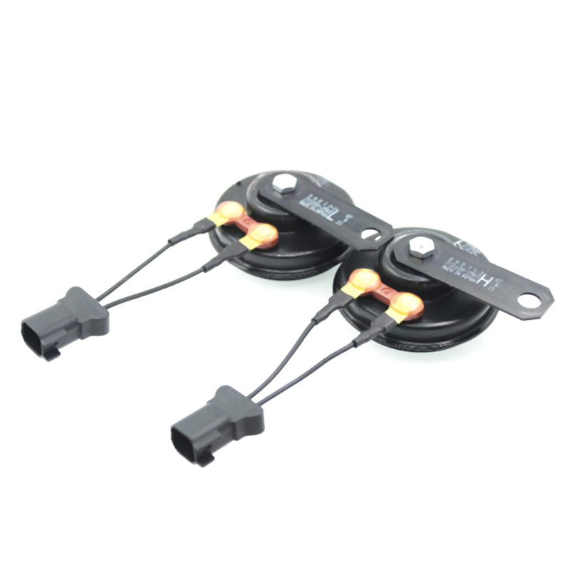 Автомобильный звуковой переход – обзор и цена Car Speaker Adapter Bracket