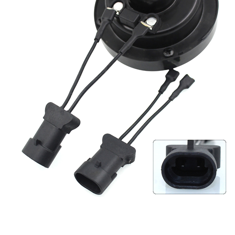 Автомобильный звуковой переход – обзор и цена Car Speaker Adapter Bracket