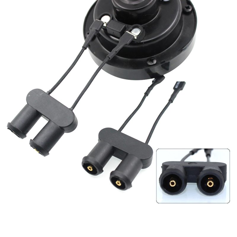 Автомобильный звуковой переход – обзор и цена Car Speaker Adapter Bracket