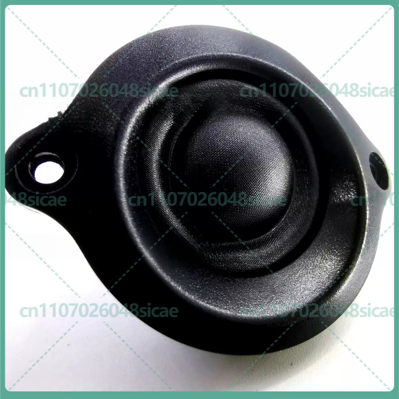 1-5 шт. Шелковый купольный тви – обзор и цена Car Audio Tweeter Silk Dome