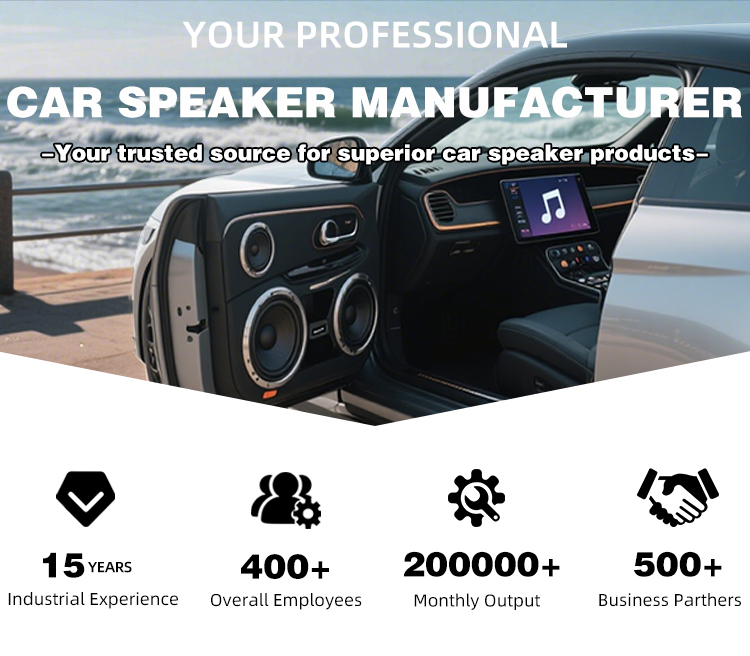 12-дюймовый автомобильный сабв – обзор и цена Car Subwoofer 12 Inch 1500W