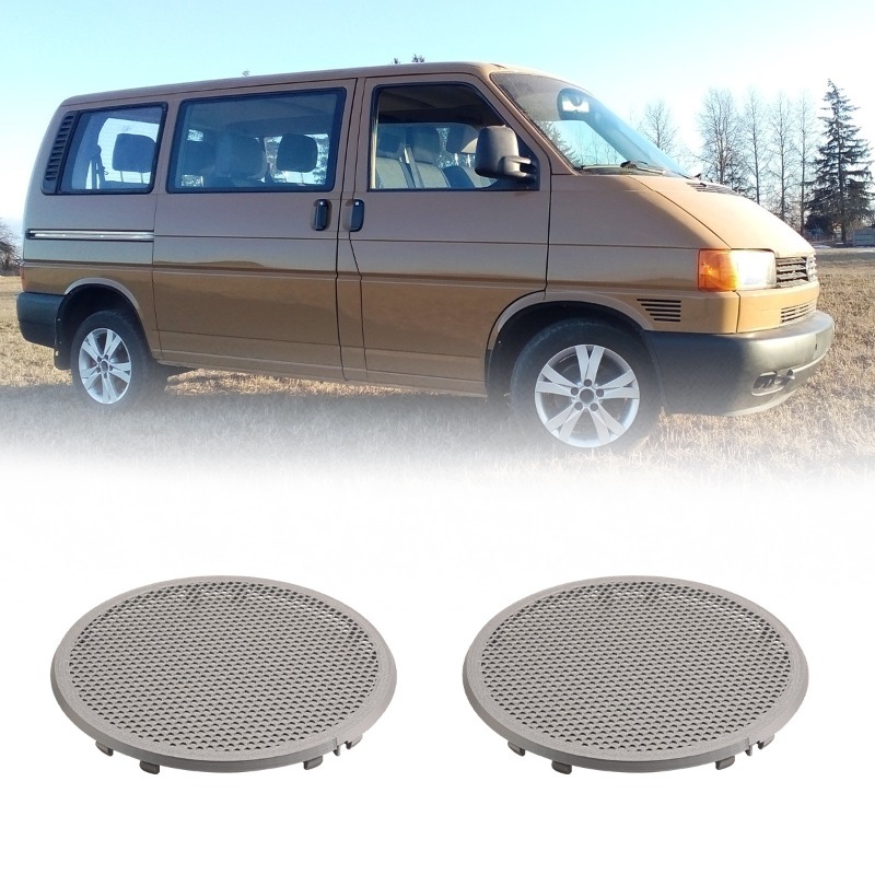 2 шт., решетка динамика, желез – обзор и цена Car Subwoofer Grill Protector