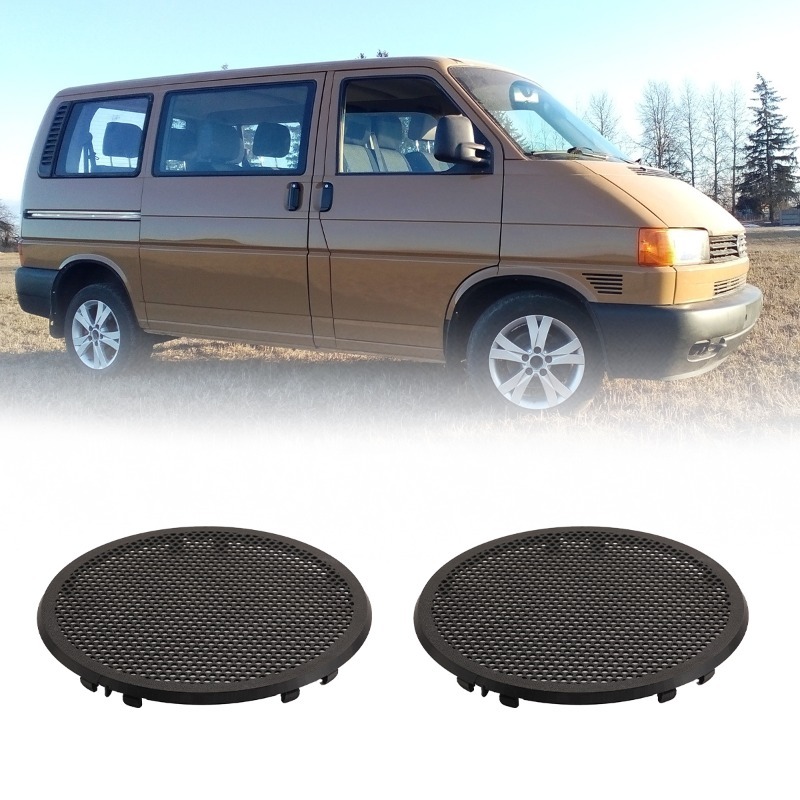 2 шт., решетка динамика, желез – обзор и цена Car Subwoofer Grill Protector