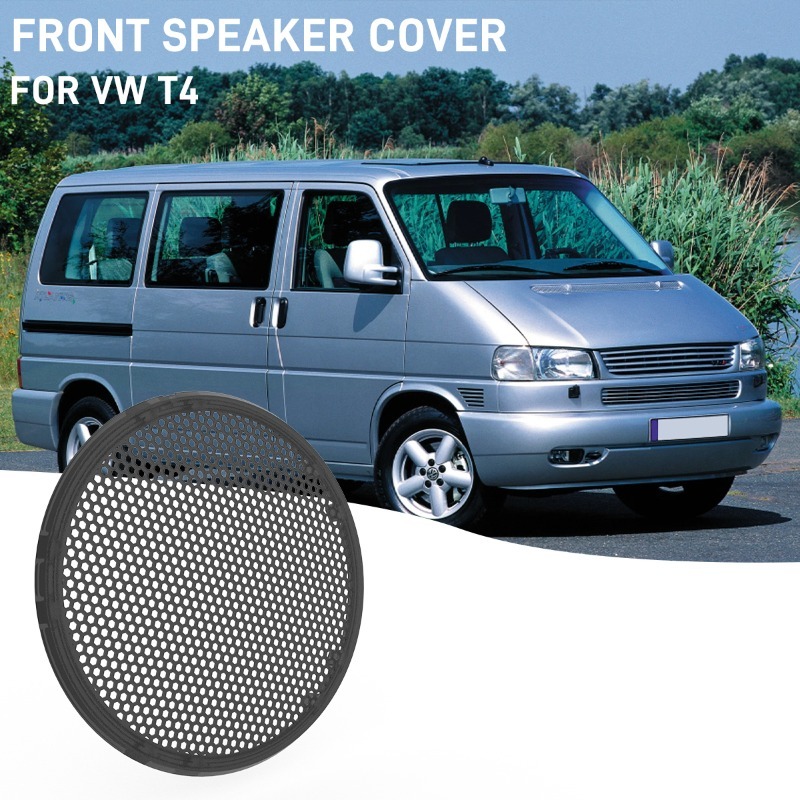 2 шт., решетка динамика, желез – обзор и цена Car Subwoofer Grill Protector