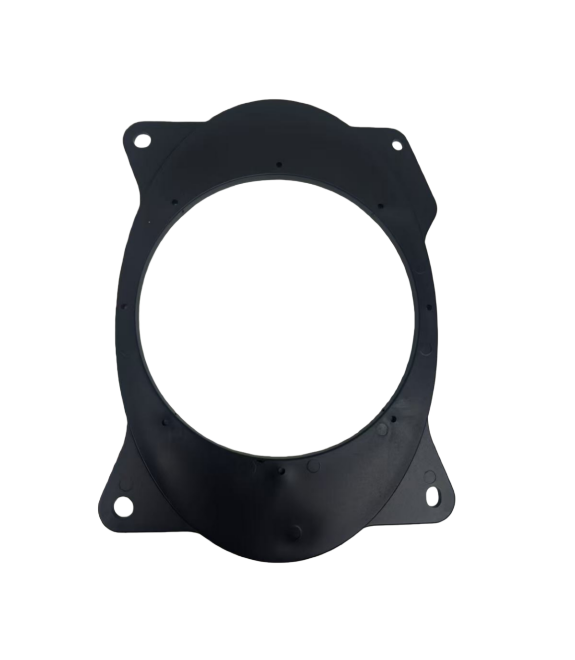 Высококачественный кронштейн-а – обзор и цена Car Speaker Adapter Bracket