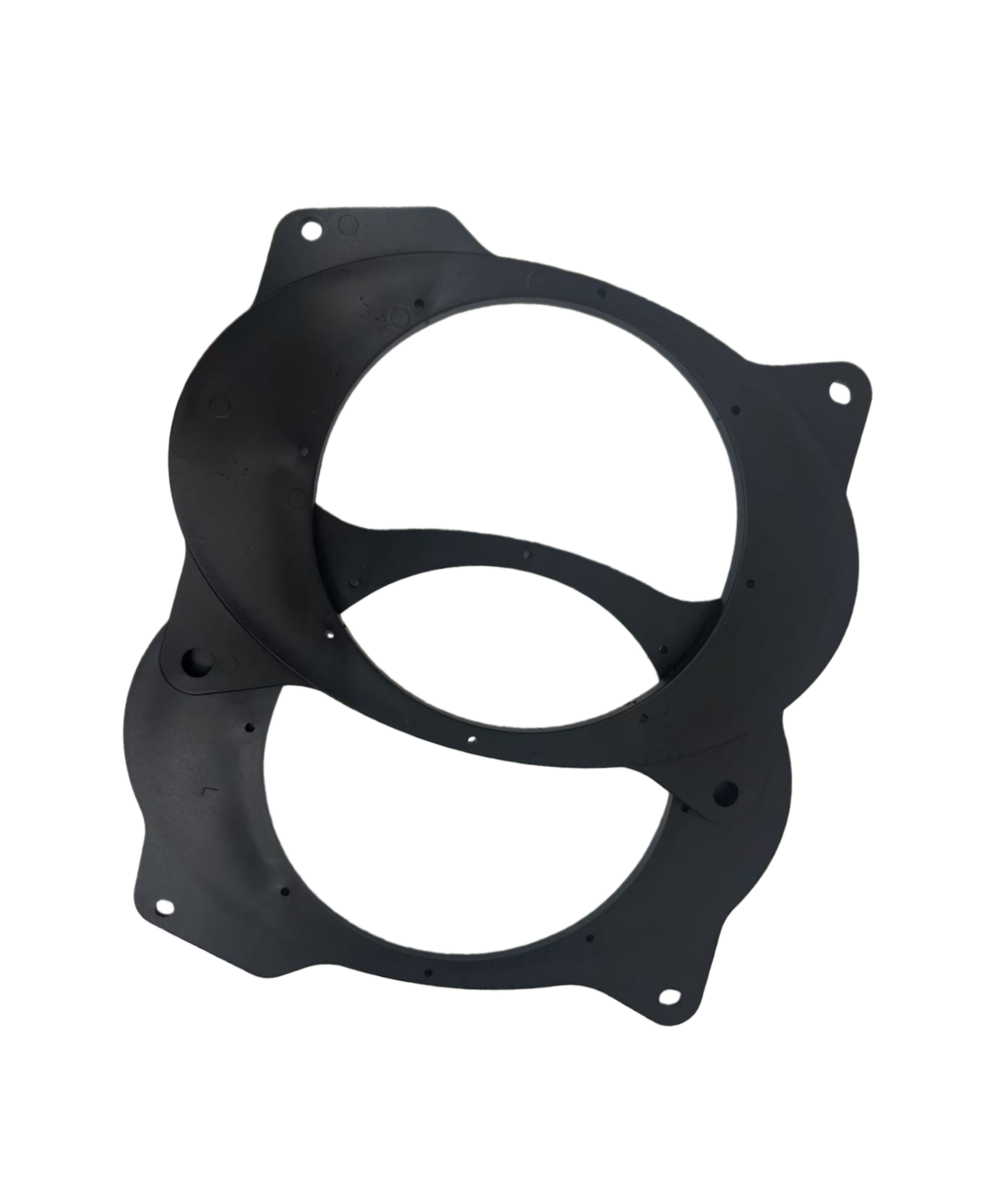 Высококачественный кронштейн-а – обзор и цена Car Speaker Adapter Bracket